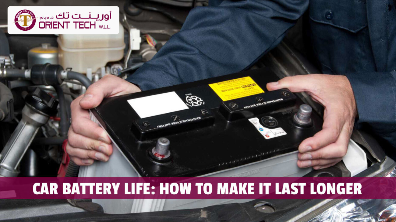 Car-Battery-Life-1