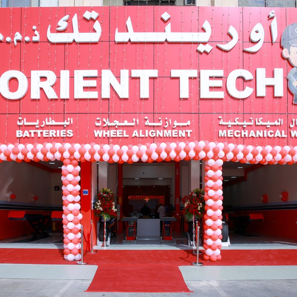 orienttech-1-orient-tech